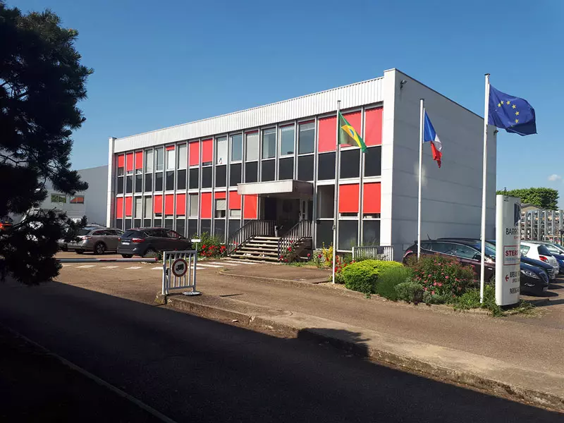 bureaux-roanne-steriflow-loire3