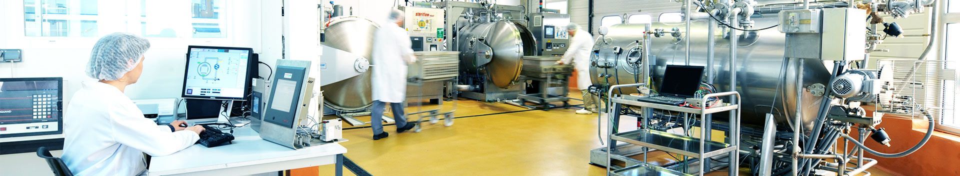 essai-produits