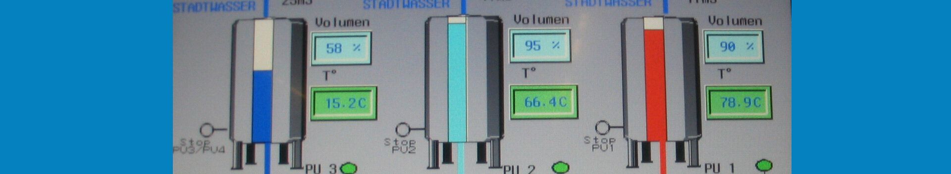 gestion-energie-2