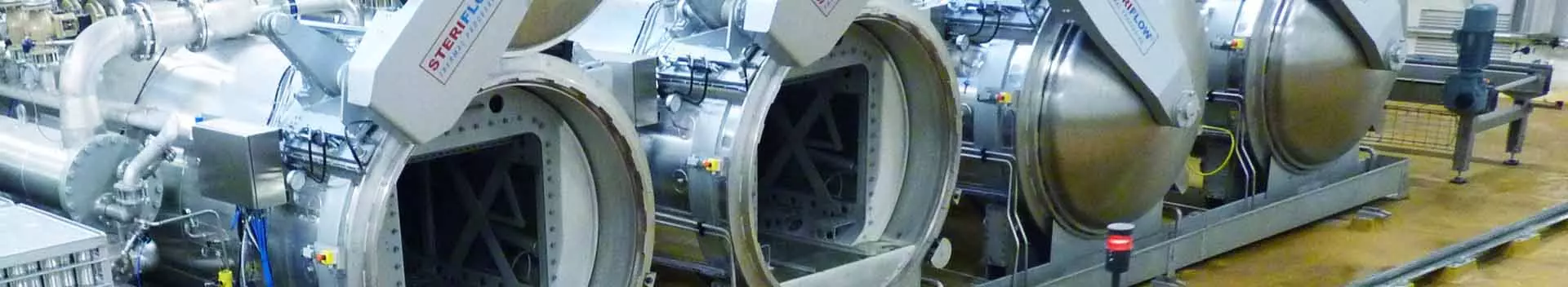 ligne-automatisee-autoclaves