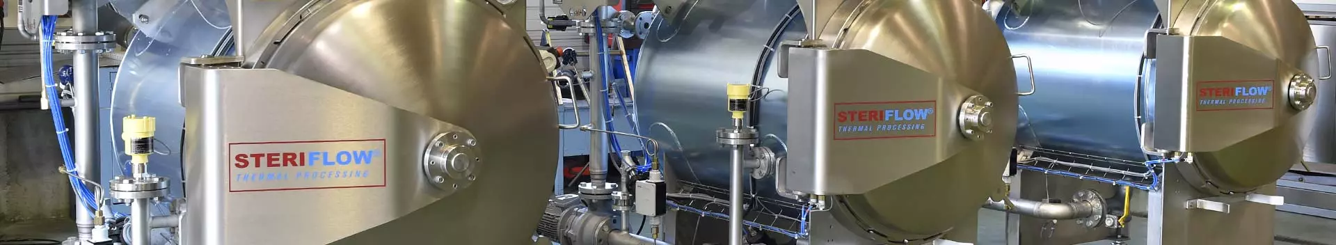 steriflow-microflow