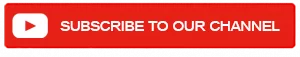 Suscribe to our channel 
