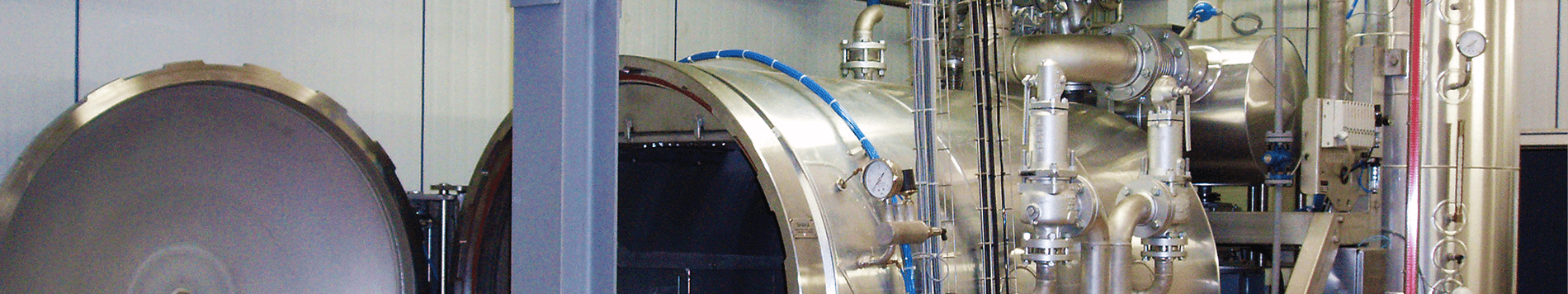 autoclaves-conserves-bocaux-verre autoclaves-indsustriels-conserves-bocaux-verre