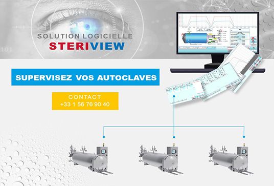 Steriview-gestion-centralisee-autoclaves