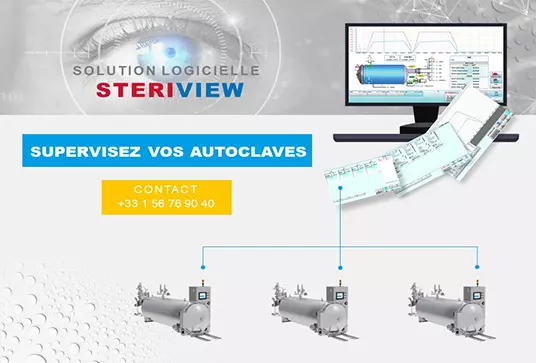 Steriview-gestion-centralisee-autoclaves